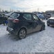 3N1CP5BV5PL565309 2023 Nissan Kicks S auction photo thumbnail 4