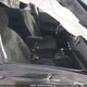 3N1CP5BV5PL565309 2023 Nissan Kicks S auction photo thumbnail 5