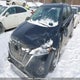 3N1CP5BV5PL565309 2023 Nissan Kicks S auction photo thumbnail 6