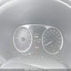 3N1CP5BV5PL565309 2023 Nissan Kicks S auction photo thumbnail 7