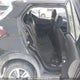 3N1CP5BV5PL565309 2023 Nissan Kicks S auction photo thumbnail 8