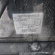 3N1CP5BV5PL565309 2023 Nissan Kicks S auction photo thumbnail 9