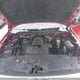 3GTU2TEC1FG347258 2015 GMC Sierra 1500 auction photo thumbnail 10