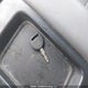 3GTU2TEC1FG347258 2015 GMC Sierra 1500 auction photo thumbnail 11