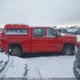 3GTU2TEC1FG347258 2015 GMC Sierra 1500 auction photo thumbnail 13