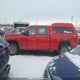 3GTU2TEC1FG347258 2015 GMC Sierra 1500 auction photo thumbnail 14