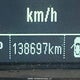 3GTU2TEC1FG347258 2015 GMC Sierra 1500 auction photo thumbnail 15