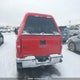 3GTU2TEC1FG347258 2015 GMC Sierra 1500 auction photo thumbnail 16