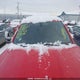 3GTU2TEC1FG347258 2015 GMC Sierra 1500 auction photo thumbnail 17