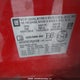 3GTU2TEC1FG347258 2015 GMC Sierra 1500 auction photo thumbnail 18