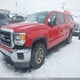 3GTU2TEC1FG347258 2015 GMC Sierra 1500 auction photo thumbnail 2
