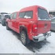 3GTU2TEC1FG347258 2015 GMC Sierra 1500 auction photo thumbnail 3