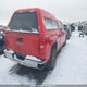3GTU2TEC1FG347258 2015 GMC Sierra 1500 auction photo thumbnail 4
