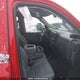 3GTU2TEC1FG347258 2015 GMC Sierra 1500 auction photo thumbnail 5