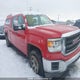 3GTU2TEC1FG347258 2015 GMC Sierra 1500 auction photo thumbnail 6