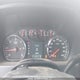 3GTU2TEC1FG347258 2015 GMC Sierra 1500 auction photo thumbnail 7