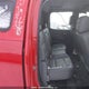 3GTU2TEC1FG347258 2015 GMC Sierra 1500 auction photo thumbnail 8
