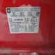 3GTU2TEC1FG347258 2015 GMC Sierra 1500 auction photo thumbnail 9