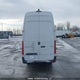 W1Y4KCHY5SP790439 2025 Mercedes-Benz Sprinter 2500 auction photo thumbnail 16