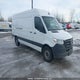 W1Y4KCHY5SP790439 2025 Mercedes-Benz Sprinter 2500 auction photo thumbnail 1