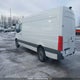 W1Y4KCHY5SP790439 2025 Mercedes-Benz Sprinter 2500 auction photo thumbnail 3