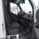 W1Y4KCHY5SP790439 2025 Mercedes-Benz Sprinter 2500 auction photo thumbnail 5