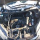 2HKRM4H47GH105786 2016 Honda Cr-V Se auction photo thumbnail 10