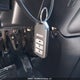 2HKRM4H47GH105786 2016 Honda Cr-V Se auction photo thumbnail 11