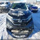 2HKRM4H47GH105786 2016 Honda Cr-V Se auction photo thumbnail 12