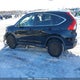2HKRM4H47GH105786 2016 Honda Cr-V Se auction photo thumbnail 14
