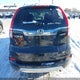 2HKRM4H47GH105786 2016 Honda Cr-V Se auction photo thumbnail 16