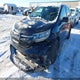 2HKRM4H47GH105786 2016 Honda Cr-V Se auction photo thumbnail 2