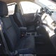 2HKRM4H47GH105786 2016 Honda Cr-V Se auction photo thumbnail 5