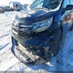 2HKRM4H47GH105786 2016 Honda Cr-V Se auction photo thumbnail 6