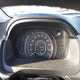2HKRM4H47GH105786 2016 Honda Cr-V Se auction photo thumbnail 7