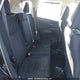 2HKRM4H47GH105786 2016 Honda Cr-V Se auction photo thumbnail 8