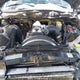 3D7KS29C47G765607 2007 Dodge Ram 2500 Laramie auction photo thumbnail 10