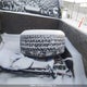 3D7KS29C47G765607 2007 Dodge Ram 2500 Laramie auction photo thumbnail 12