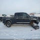 3D7KS29C47G765607 2007 Dodge Ram 2500 Laramie auction photo thumbnail 14