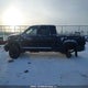 3D7KS29C47G765607 2007 Dodge Ram 2500 Laramie auction photo thumbnail 15