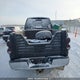 3D7KS29C47G765607 2007 Dodge Ram 2500 Laramie auction photo thumbnail 17