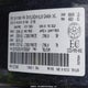 3D7KS29C47G765607 2007 Dodge Ram 2500 Laramie auction photo thumbnail 19