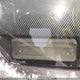 3D7KS29C47G765607 2007 Dodge Ram 2500 Laramie auction photo thumbnail 20
