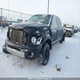 3D7KS29C47G765607 2007 Dodge Ram 2500 Laramie auction photo thumbnail 2