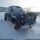 3D7KS29C47G765607 2007 Dodge Ram 2500 Laramie auction photo thumbnail 3