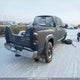 3D7KS29C47G765607 2007 Dodge Ram 2500 Laramie auction photo thumbnail 4
