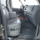 3D7KS29C47G765607 2007 Dodge Ram 2500 Laramie auction photo thumbnail 5