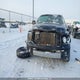 3D7KS29C47G765607 2007 Dodge Ram 2500 Laramie auction photo thumbnail 6