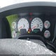 3D7KS29C47G765607 2007 Dodge Ram 2500 Laramie auction photo thumbnail 7