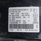 3D7KS29C47G765607 2007 Dodge Ram 2500 Laramie auction photo thumbnail 9